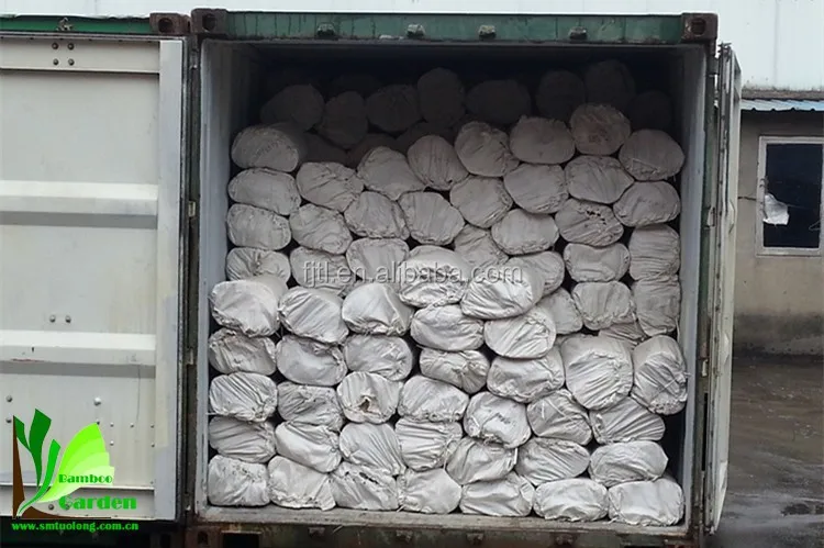 Bamboo Pole Bmaboo Cane Bamboo Stick006