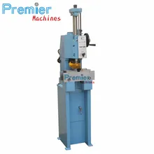 Китай завод мотоцикл цилиндр расточные машины Berco SBM100 расточные машины