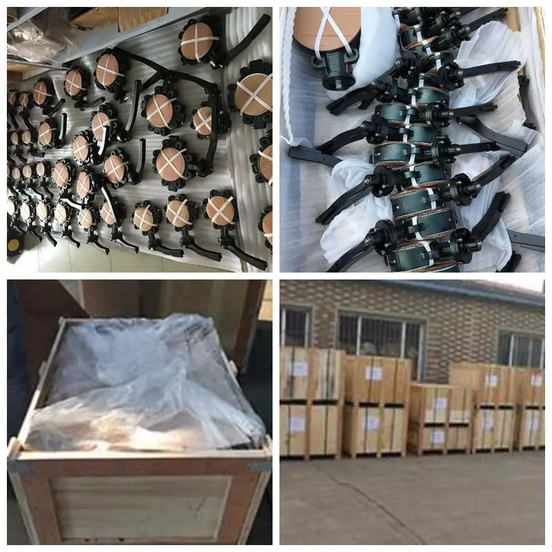 INVCO Three piece CF8M CF8 small water switch stainless steel ball valve with mounting pad