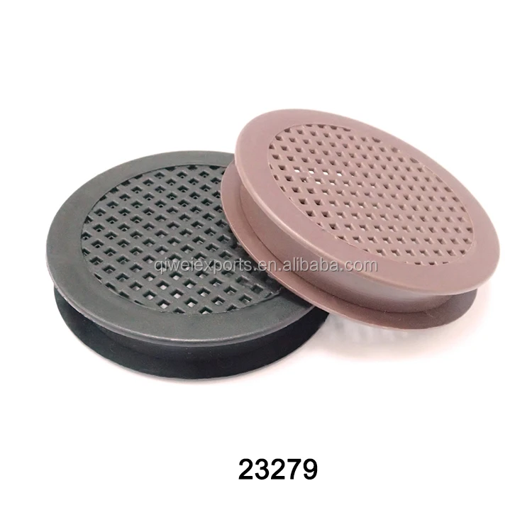 23279-1