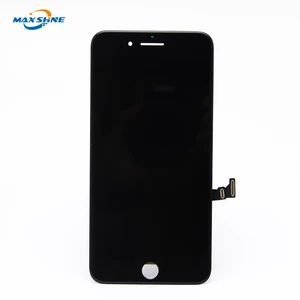 Replacement LCD Touch Screen Digitizer iPhone 7 Plus