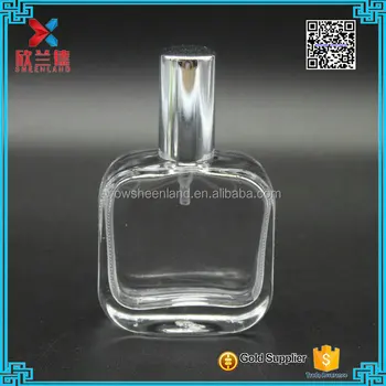 mini glass spray bottles