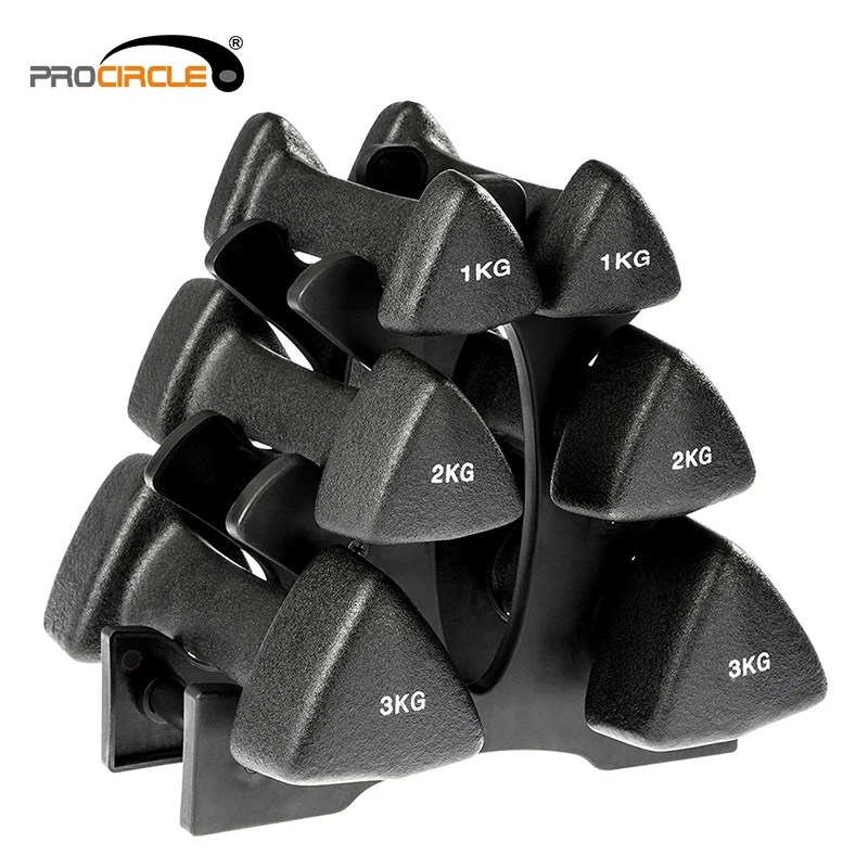 High Quality Cementl Dumbbell Set Adjustable Tungsten Dumbbell For Hot Sale Buy Cement