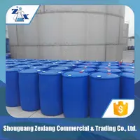 Factory Low Price Guaranteed Liquid sodium chlorite solution