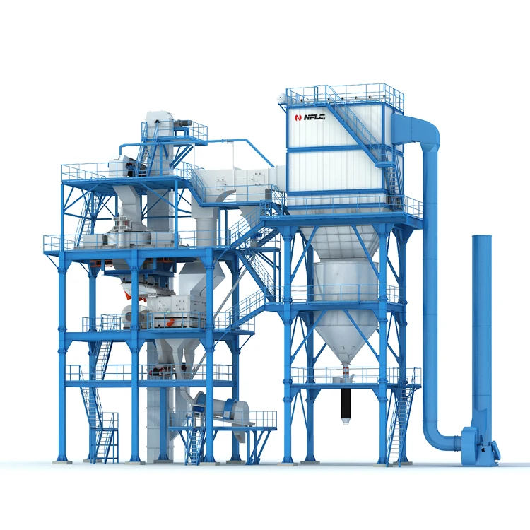 
Factory direct sell ore sand making machine and related equipments  (60718513937)
