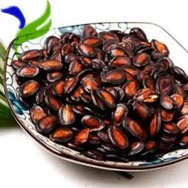 t1fjltxxpjxxbkbmrx_114951.jpg_310x310_1_conew1