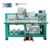 Lejia single head computer sample embroidery machine