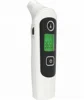 Hot selling Multifunction Home use Healthcare Digital Thermometer For Baby & Adults Use