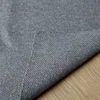 Chinese suppliers sell a large number of practical tweed men's fabric