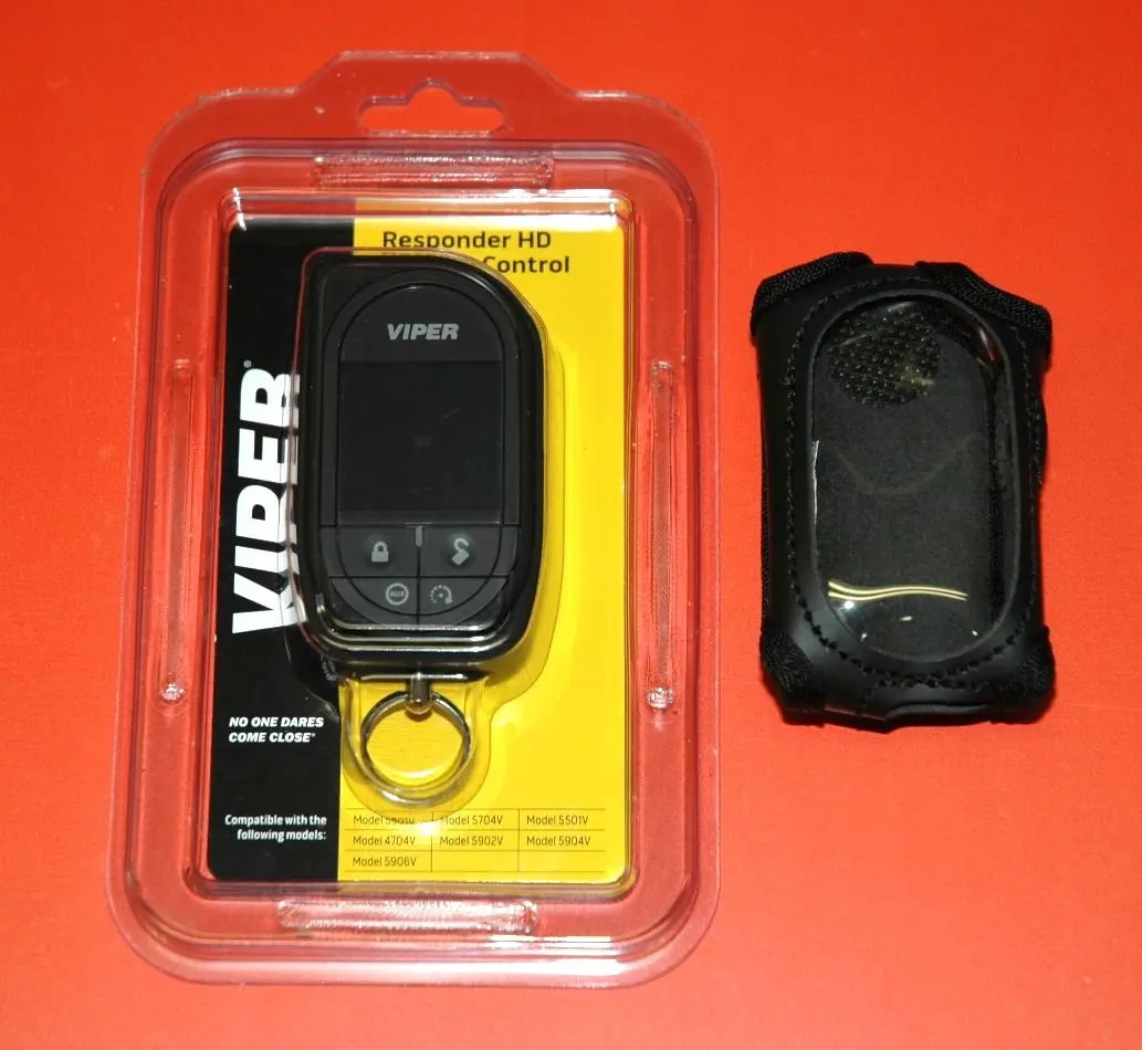 Cheap Viper Alarm Remote Manual, find Viper Alarm Remote Manual deals