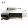 Best Sale Used Second Hand Wide Format Printer 7600 for Printing Machine