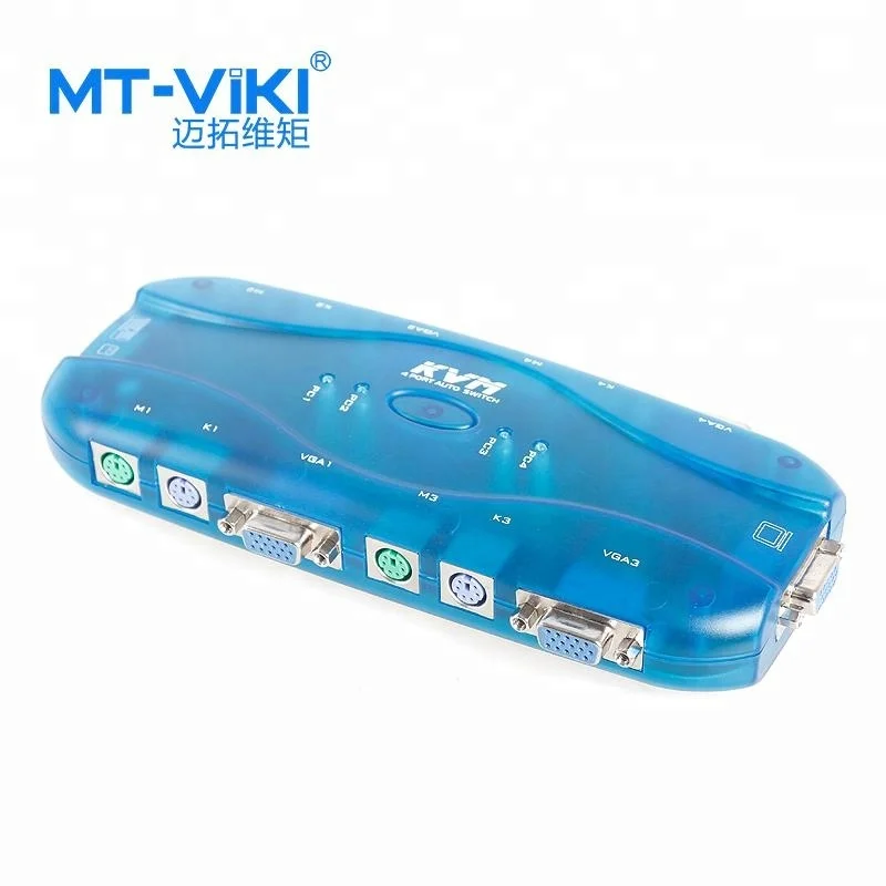 MT-471S.jpg
