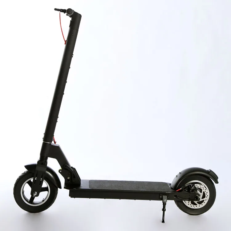 arrow 10 electric bike price