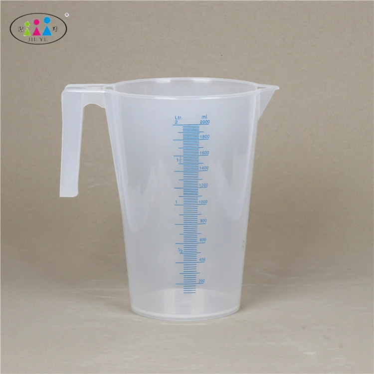 Кружка большая литровая. Чашка 2 литра. Кружка нержавеющая сталь. Стальэмаль кружка. Литровые кружки.