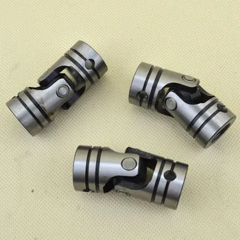 12mm universal joint