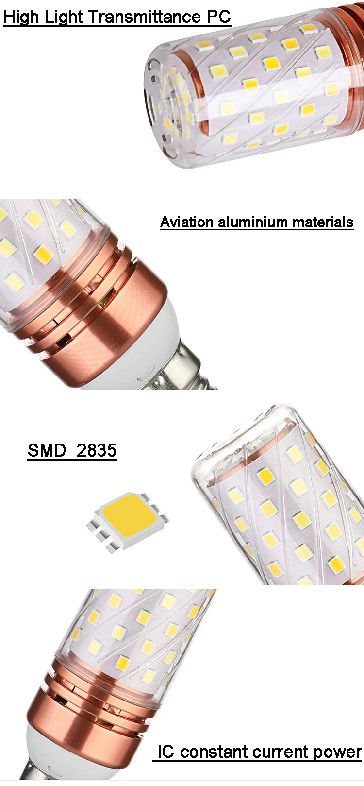 LED Corn Light-xq.jpg