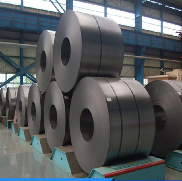 price mild ms carbon steel coil