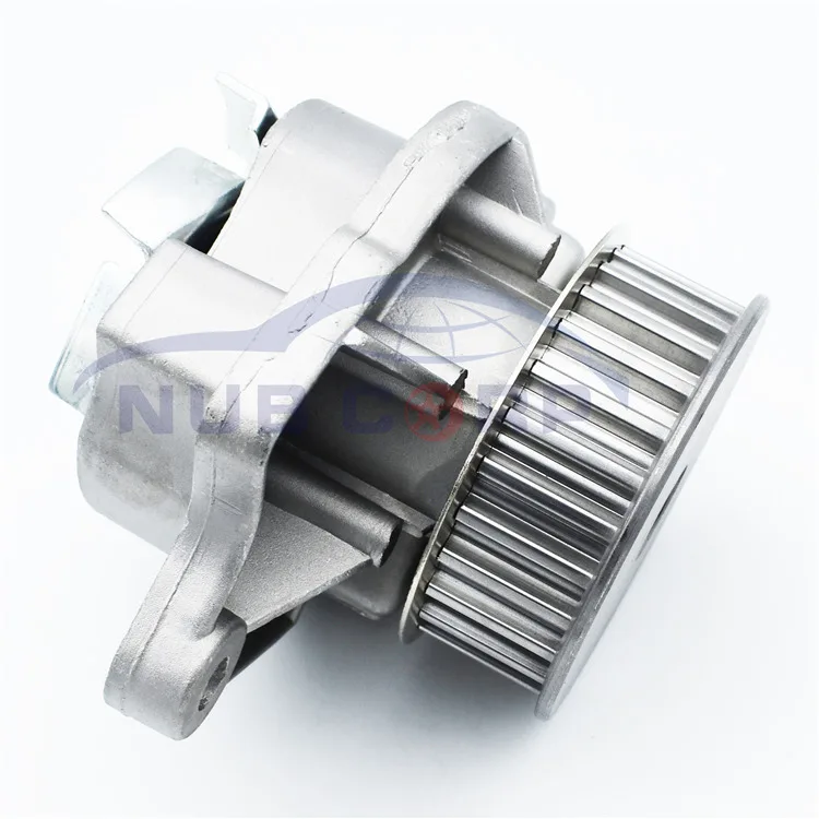 Audi VW Water Pump 3.jpg