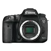 Canon EOS 7D Mark II Body DSLR Camera