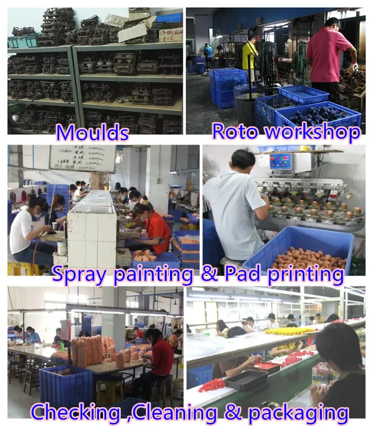 Baby bathing toy rubber duck pvc soft plastic vinyl bath rubber duck for baby playing to baby gift