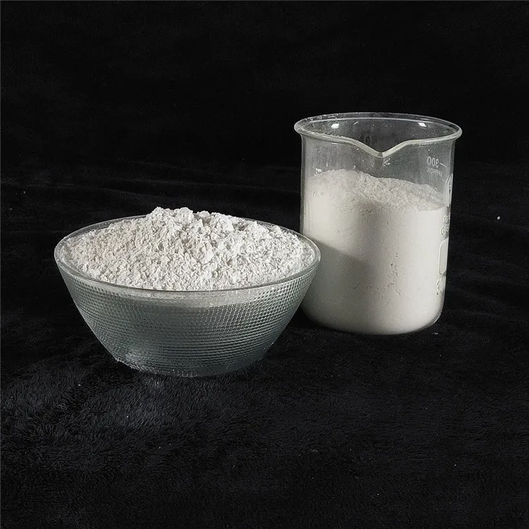 Magnesium Hydroxide Chemical Formula Buy Magnesium Hydroxide Chemical
