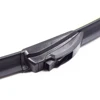 New High Quality Multi-fit Flat Wiper Blade Functional Boneless Windshield Wipers