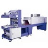 Semi-automatic Shrink Wrapping Machine price