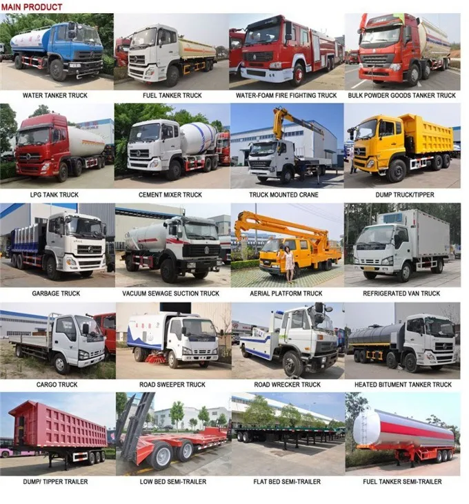 6 Wheels Small Lorry Vehicle 4 Ton Cargo Truck Sale Buy Cargo
