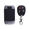 Coban tk303F easy and portable to use with long battery gsm gps netwoek