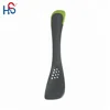 Professional kitchen appliances you're worth it Kitchen accessories best selling silicone cooking utensil