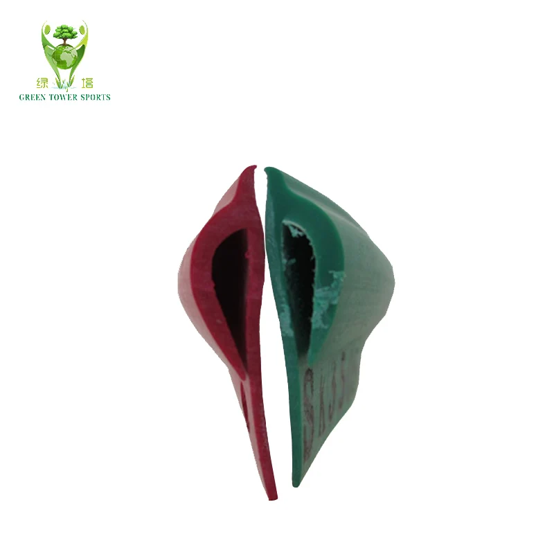 Venta al por mayor tiras de vinilo-Compre online los mejores tiras de