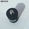 RFTYT RF 100W N Male Connector Dummy Load Termination loads