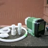 Best quality dosing pump chemical liquid chlorine solenoid pump 0.48L/H flow, 8.2 Bar 12W,220V
