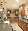 Competitive China Factory Manufactured Direct Sales Artificial Marble sheet