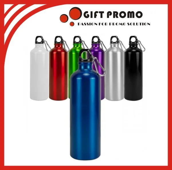 aluminum sports water bottle.jpg