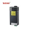 Factory price 12V 100 amp in parallel power supply
