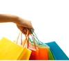 Reliable sourcing agent service all over china