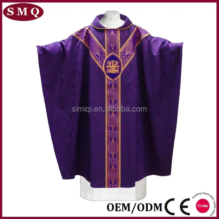 chasuble (5).jpg