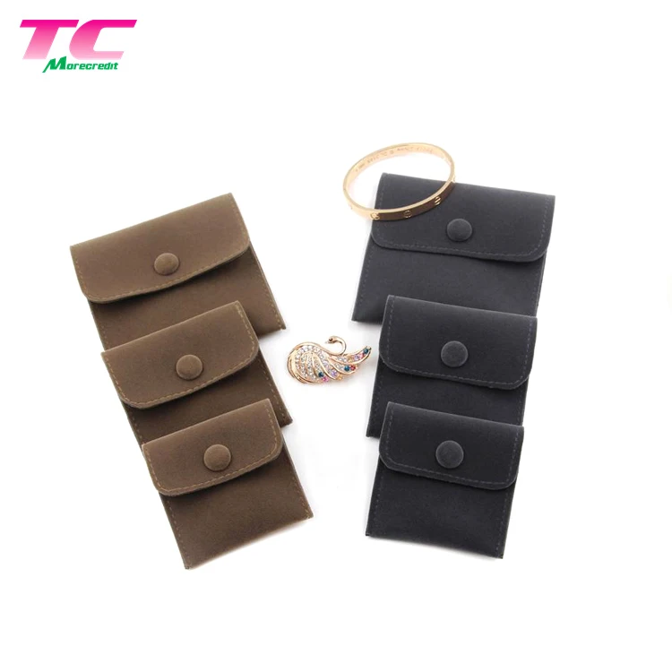 MC-BAG18039-3