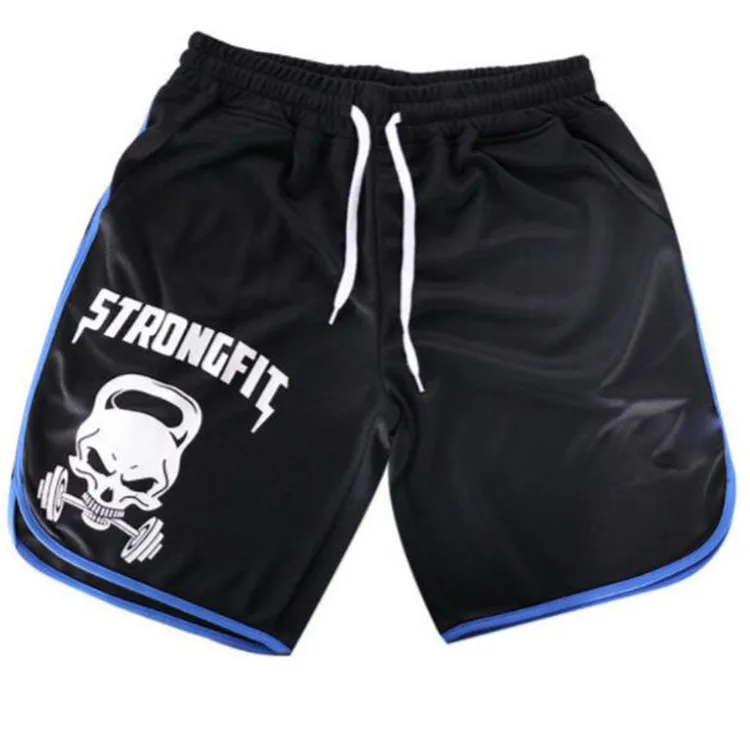 

Wholesale custom mens athletic shorts also for beach and swim wear, Same as picture or customized make