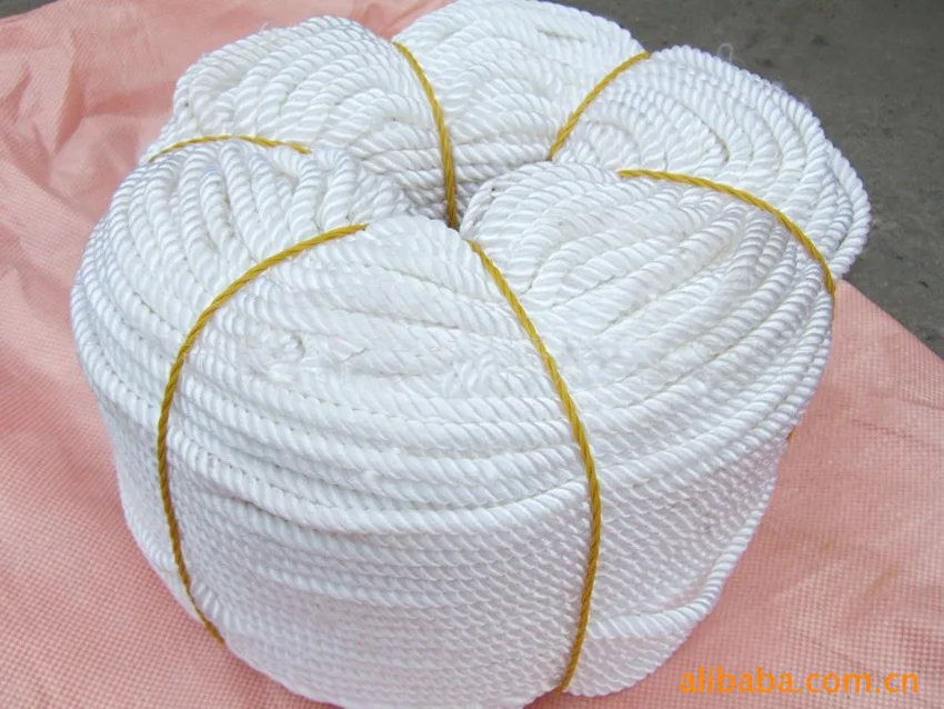 3 strands rope.jpg