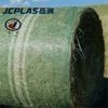 NET WRAP all sizes available