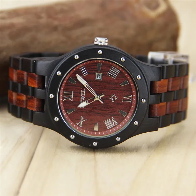 BEWELL wooden watches(2).jpg