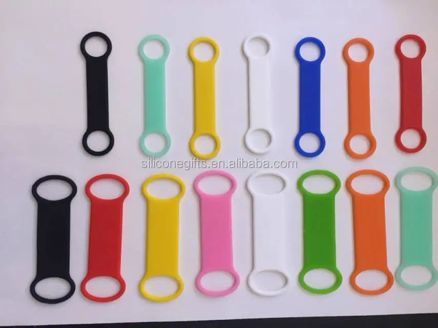 silicone tag  (5)