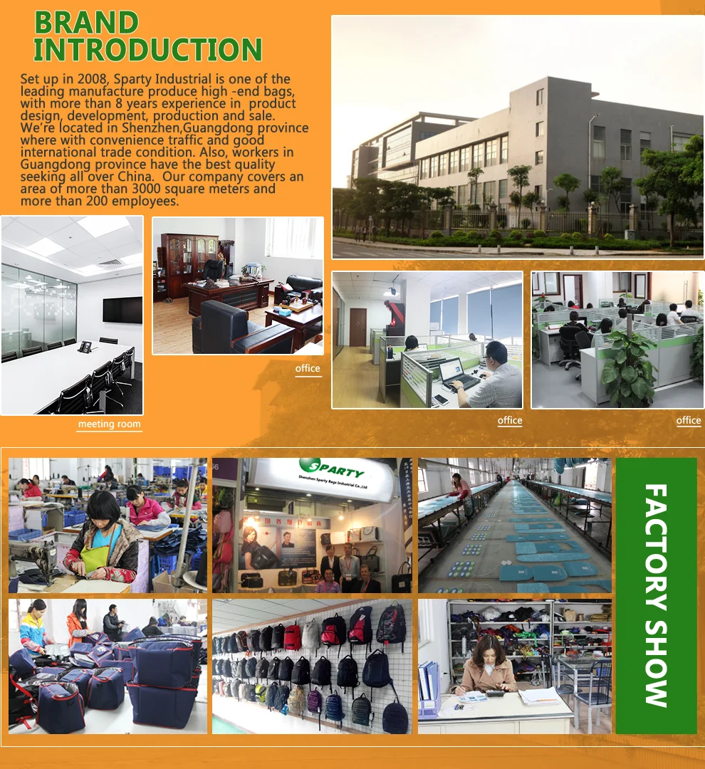 company information.png