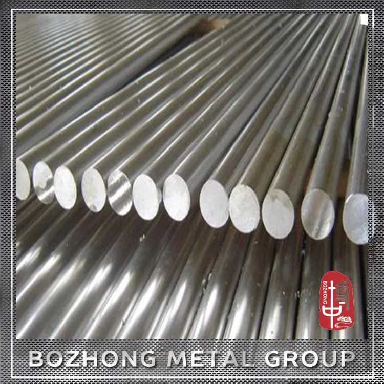 Grade 5 Titanium 6al 4v Bar Price Per Pound Clad Copper Titanium Alloy Bar Buy Titanium Handle