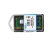 Gold supplier full compatible 4gb ddr2 800mhz laptop ram memory