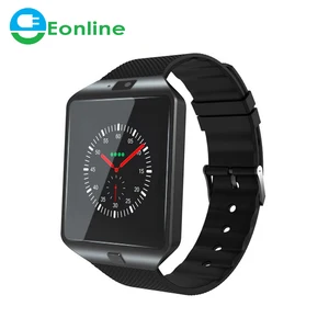 Eonline Smart Watch Apple iPhone Android Phones