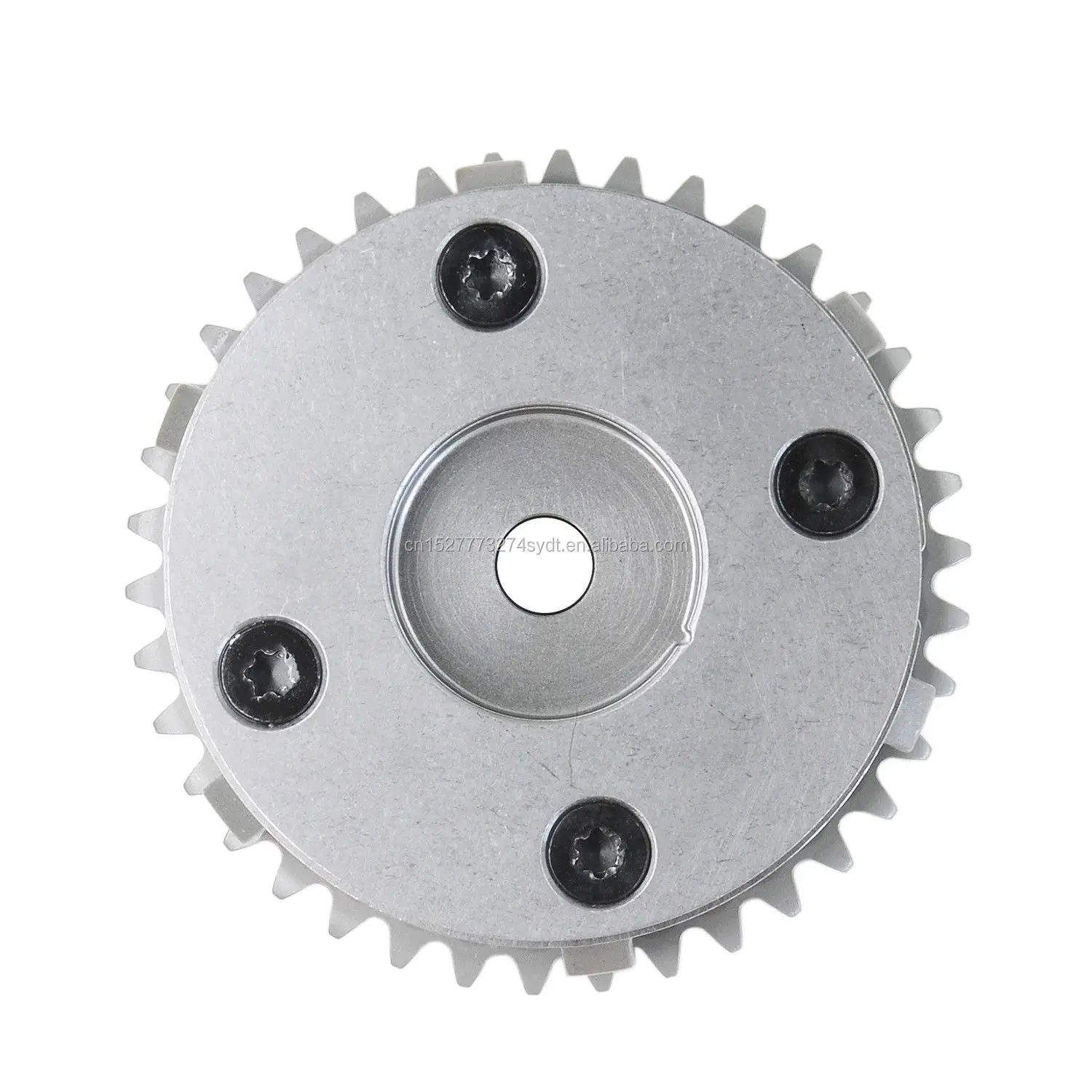 Oe# Lf94-12-4x0c Lf94-12-4x0b Lf94-12-4x0 Camshaft Adjuster Lf94-12-42y ...
