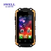 WCDMA 3G Android Lollipop Low End Cellphone with WIFI 1GB RAM